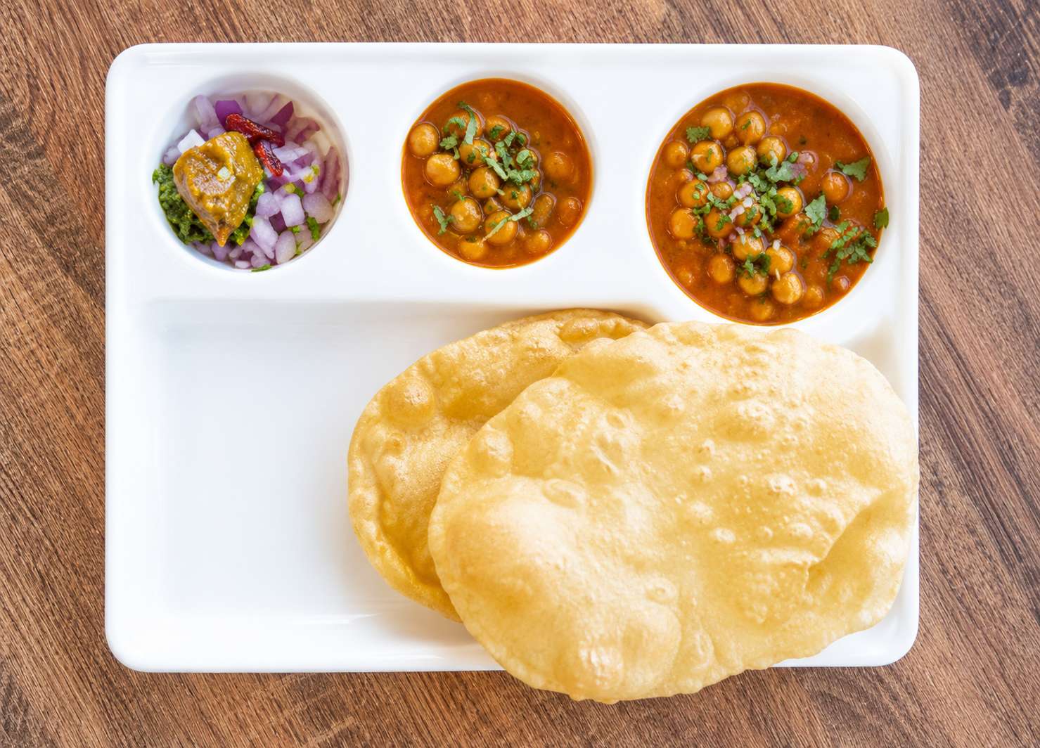 Best Indian Vegetarian Restaurant Food in Amherst, NY