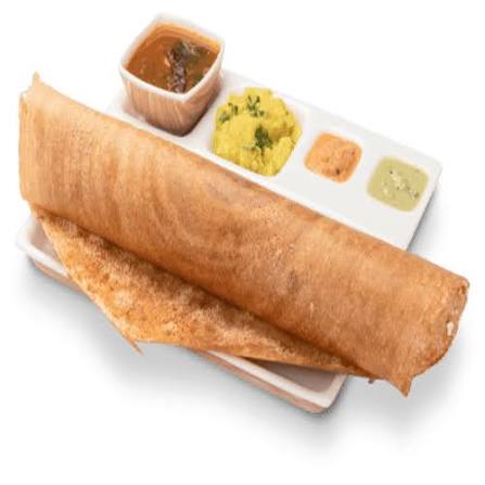 Best sounth indian restaurant