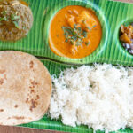 Discover Indian food favorites, including crispy samosas, flavorful chaat, masala dosa, and pav bhaji. Explore the Masala Memories menu.