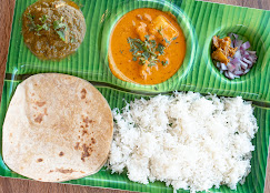 Discover Indian food favorites, including crispy samosas, flavorful chaat, masala dosa, and pav bhaji. Explore the Masala Memories menu.